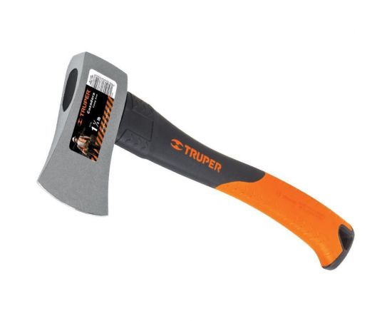 Топор Truper HC-1-1/4F 14951 – изображение 3