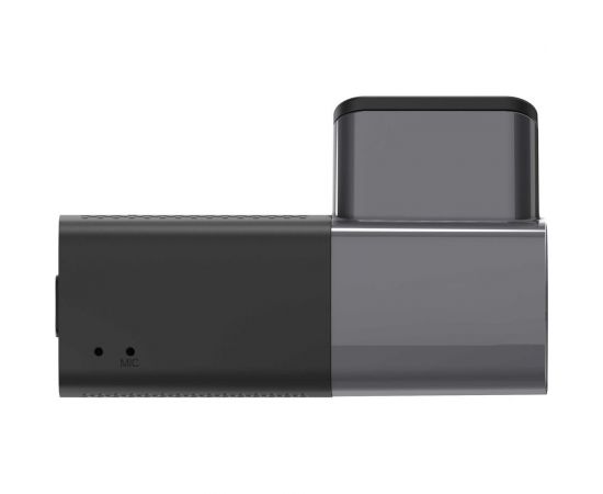 Видеорегистратор NAVITEL R66 2K – изображение 4