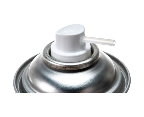 Замораживающий спрей 400 мл до -45 градусов WEICON wcn11610400 – изображение 4