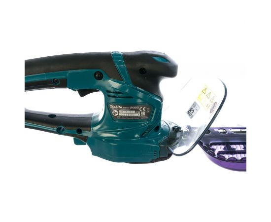 Кусторез Makita CXT UH201DWA – изображение 4