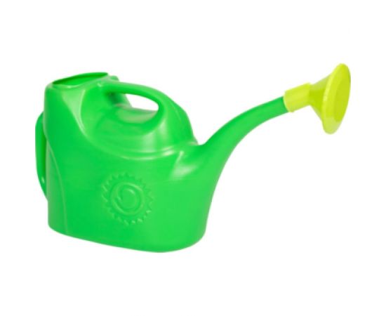 Лейка с рассеивателем Радиан 12 л 4607168312578 – изображение 4