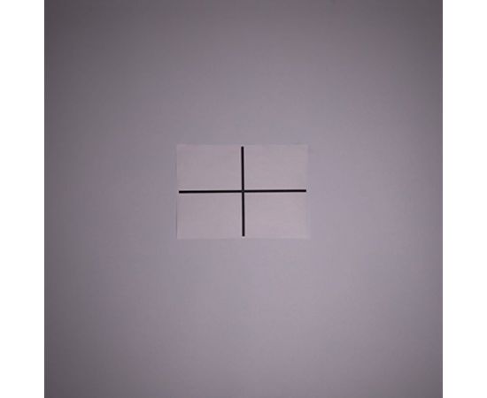 Прямоугольная светодиодная фара SKYWAY OFF ROAD 12V/24V 54W 6000К 18 диодов ближний свет S07201066 – изображение 4