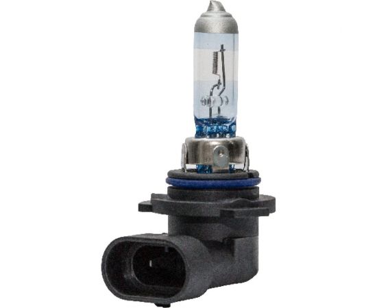 Автомобильная лампа XENITE HB4 9006, яркость +100%, 2 шт. 1007139 – изображение 4