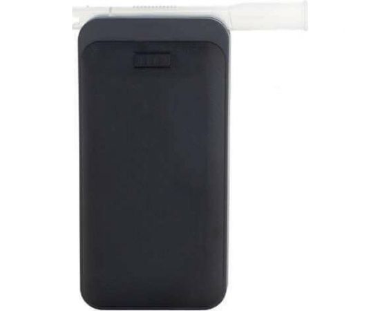 Алкотестер без слота Динго АМ Е-200 – изображение 4