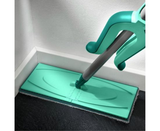 Хозяйственная швабра для пола Leifheit 57029 – изображение 4