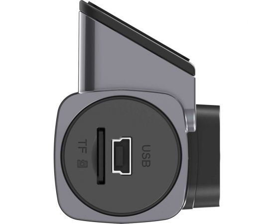 Видеорегистратор NAVITEL R66 2K – изображение 5