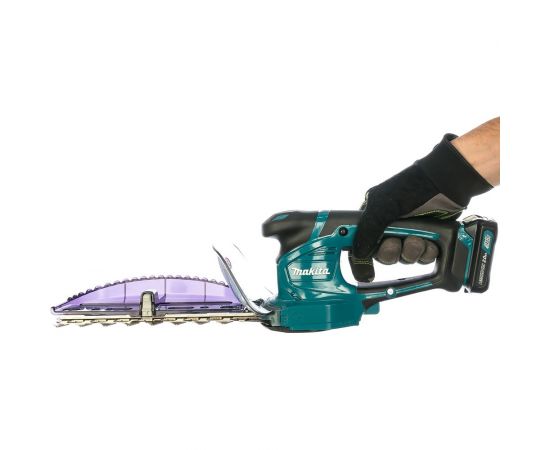 Кусторез Makita CXT UH201DWA – изображение 5