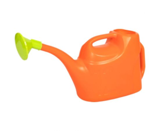 Лейка с рассеивателем Радиан 12 л 4607168312578 – изображение 5