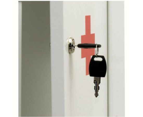 Аптечка ПРАКТИК AMD-39 S26199012101 – изображение 5