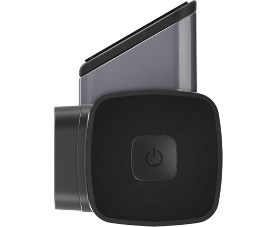 Видеорегистратор NAVITEL R66 2K – изображение 6