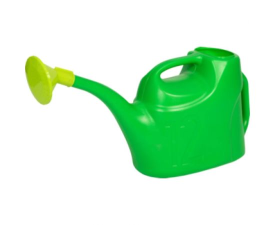 Лейка с рассеивателем Радиан 12 л 4607168312578 – изображение 6