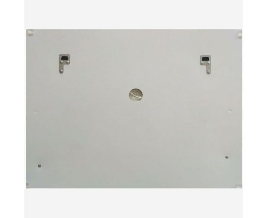 Зеркало Континент Mercury 1000x700 c LED подсветкой ЗЛП624 – изображение 7