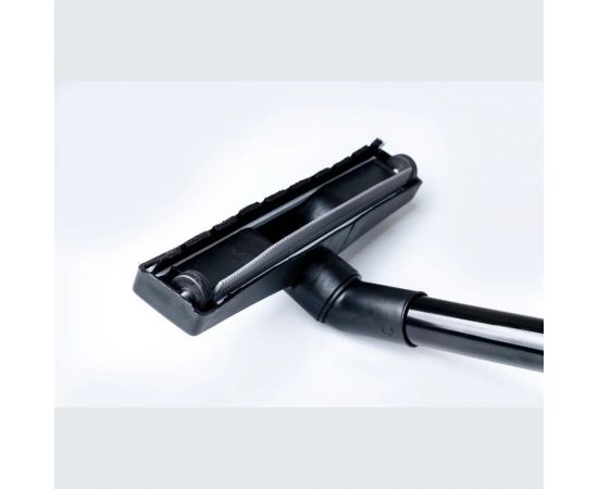 Электрический строительный пылесос WorkMaster ПС-1500/30Р – изображение 7