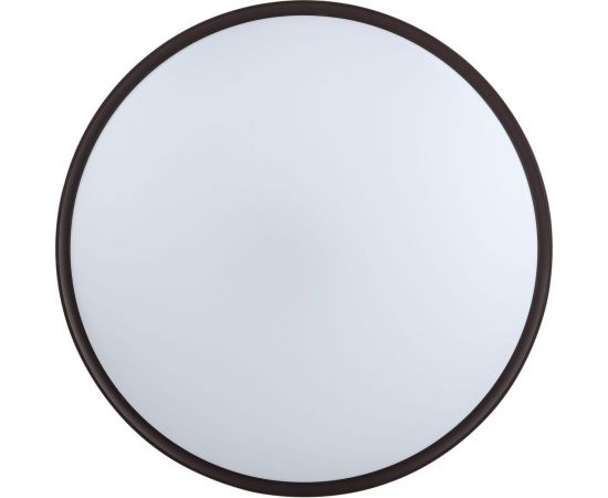 Потолочный светодиодный светильник ЭРА Классик с ДУ SPB-6-70-RC Sance с пультом ДУ Б0051098 – изображение 7