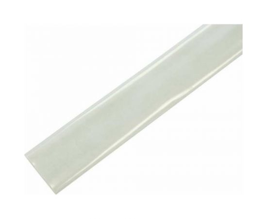 Арочный угол Ideal 20x12 мм, 2.7 м, 212 Дуб светлый А20 212 ДУБ СВТ 