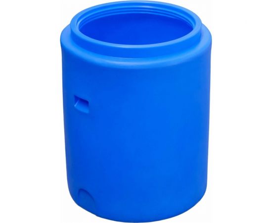 Вертикальная емкость ПолиТим 330 л PT-V330 