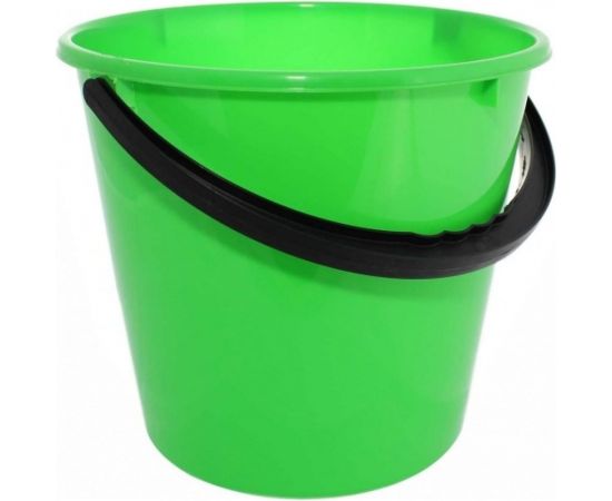 Ведро Ангора Примула 10 л А1100зл 