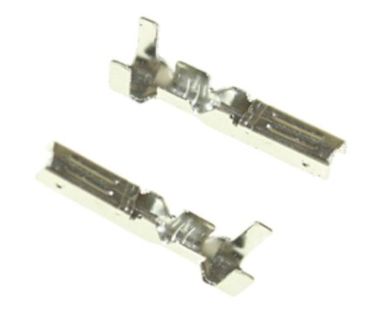 Клемма ""мама"" для герметичных разъемов Nord-Yada 1-1,5кв. мм (DJ621-1.5A) 906371 