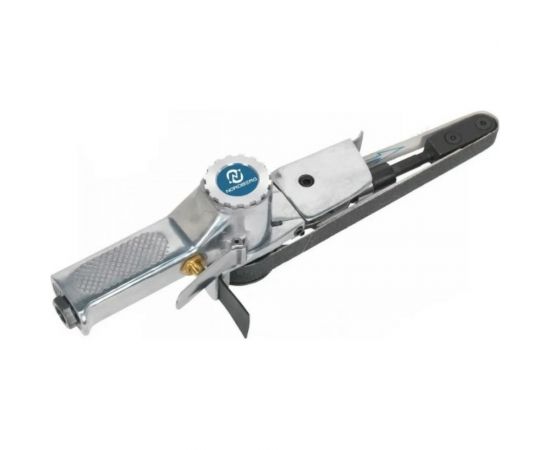 Ленточная пневмошлифмашинка NORDBERG NP4155 