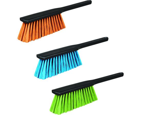 Хозяйственная щётка-смётка YORK AZUR 060020 