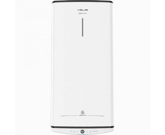 Водонагреватель Ariston VELIS TECH INOX PW ABSE 303700681 