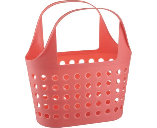 Корзинка Berossi Soft 7,6 л ИК 38470000 