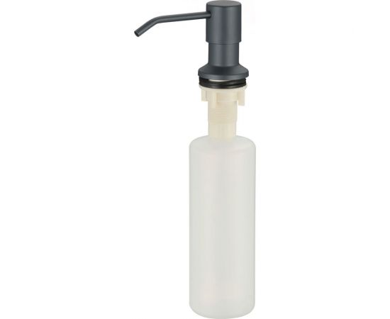 Врезной дозатор в мойку Savol S-ZY001Q 