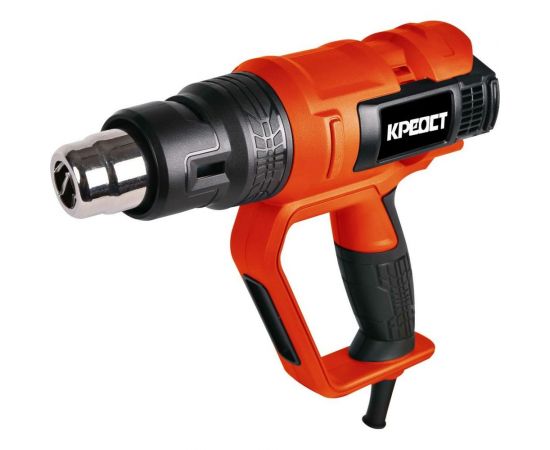 Технический фен Креост KE-2000-650 