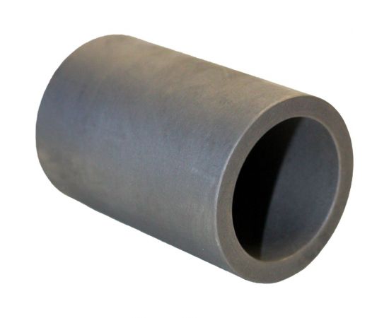 Тигель для серебра AVTOGARANT 40 мл ТС40 