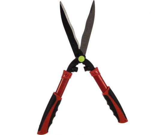 Кусторез FEONA 600 мм, стальная обрезиненная рукоятка 126-0620 134565 