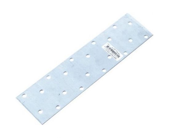 Монтажная пластина Rock 6 60х160 мм 20 шт. 440608 