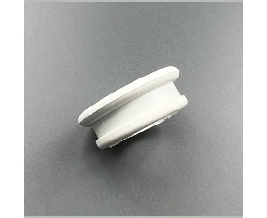 Переходная манжета Профитт d 32x25 белая 2227442 