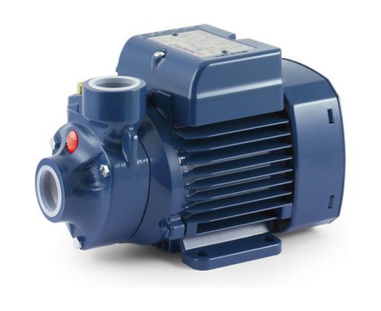 Насос PEDROLLO PK 60 41PNK60A 