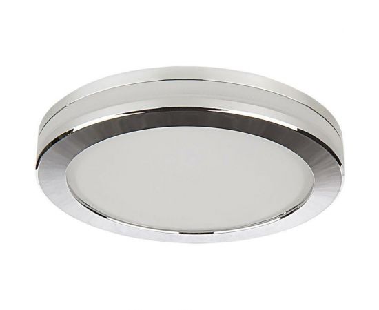 Встраиваемый светильник Lightstar 070264 