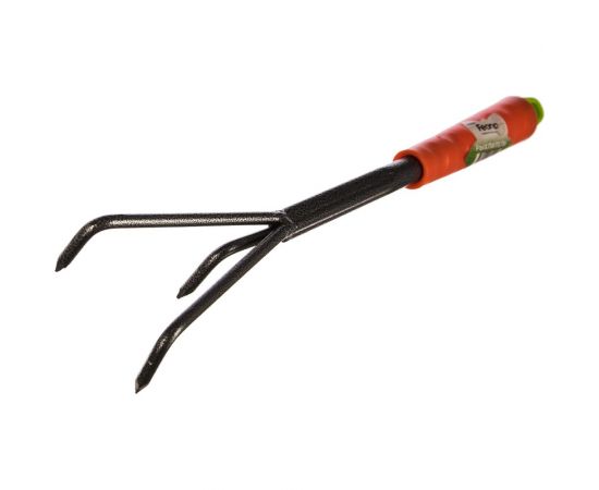 Рыхлитель FEONA 400 мм 004-7173 22777 