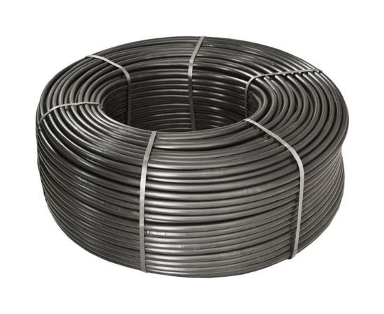 Капельная трубка Green Helper ПНД 16 мм, 100 м LP1644 