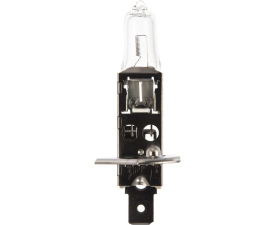 Автолампа OSRAM H1 55 P14.5s ULTRA LIFE 12V, 1, 100 64150ULT 