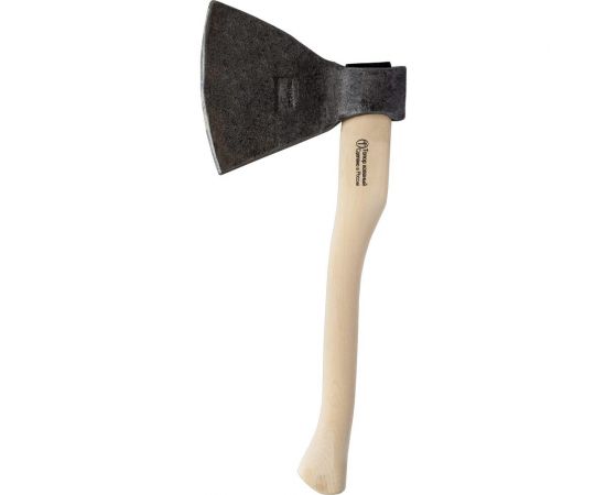 Топор мясорубный Труд-Вача С901 