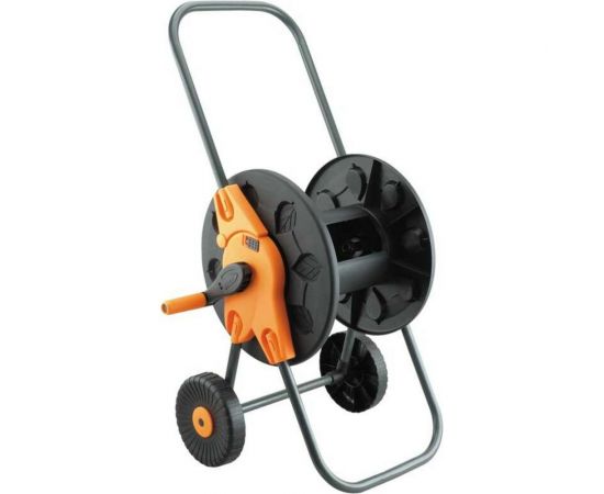 Тележка для шланга STARTUL Garden 1/2"", 60 м ST6015-01 