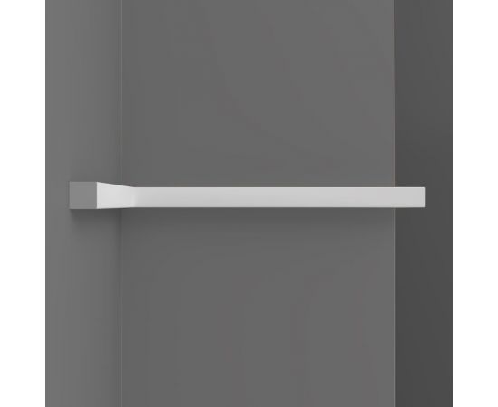 Молдинг Decomaster 137-115 ДМ 7x7х2900 мм 2.9М 137-115 ДМ 