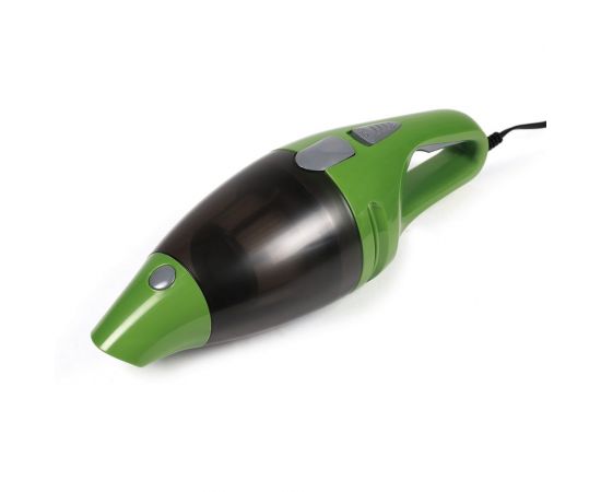 Автомобильный пылесос STVOL SPS150 