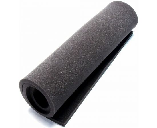 Поролон Dreamcar 2 листа 20мм, 150x100см 2 листа DC-000-0006297P1457 