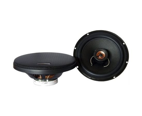 Коаксиальная акустическая система MRM BL-6. 2 4620739411623 