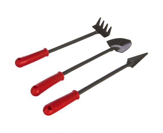 Набор для ухода за комнатными растениями 3 шт GRINDA 8-422460-H3_z01 