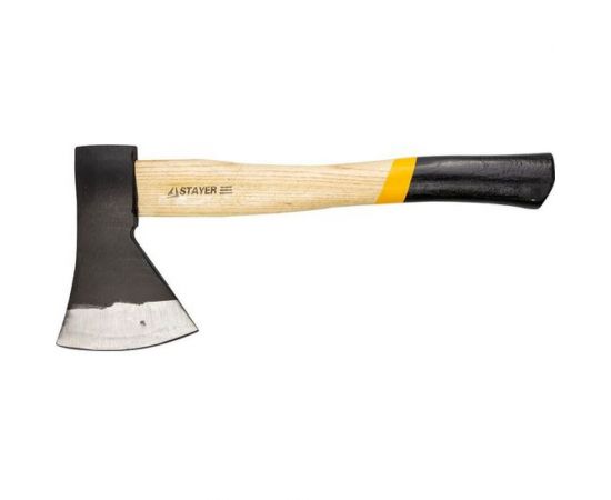 Топор Stayer MASTER 1300 430 мм 20610-13_z01 