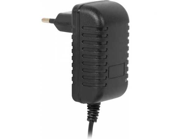 Устройство зарядное 16В Daewoo DACH 1016Li 