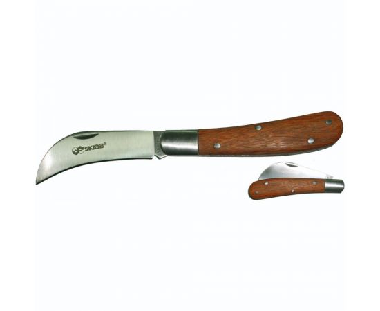 Садовый нож SKRAB 28022 