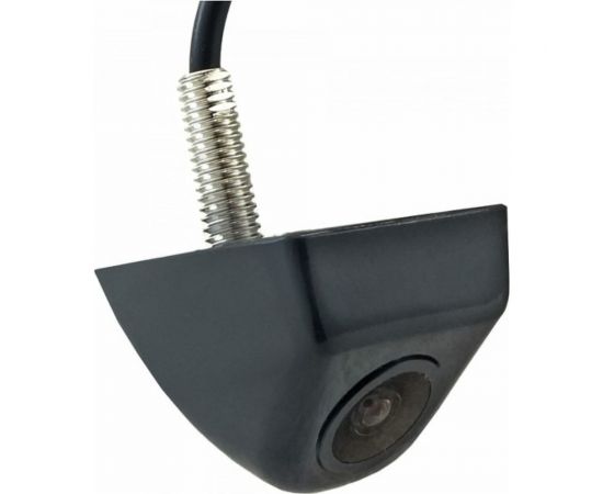 Универсальная камера SWAT Camera VDC-407 