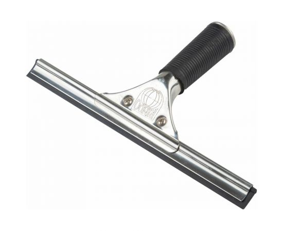 Сгон для стекол Palex 35 см ZMR028 