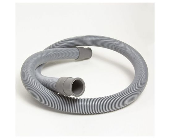 Сливной шланг для стиральных машин Zox 1,5 м 513777 